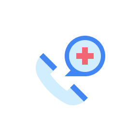 {{brizy_dc_image_alt imageSrc=